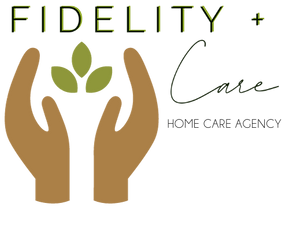 Fidelity Plus Care Signature Transparent.png